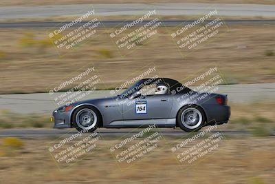 media/Nov-03-2023-Club Racer Events (Fri) [[fd9eff64e3]]/Green/Panning/